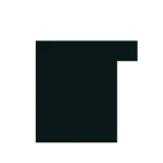 Caffeinate SVG Icon